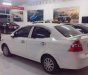 Daewoo Gentra 2010 - Bán gấp Daewoo Gentra đời 2010, chính chủ