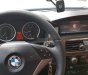 BMW 5 Series 2007 - Bán xe BMW 5 Series đời 2007, nhập khẩu nguyên chiếc