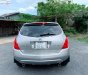 Nissan Murano 2004 - Bán Nissan Murano SE AWD đời 2004, màu bạc, nhập khẩu