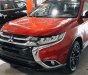 Mitsubishi Outlander   2019 - Bán xe Mitsubishi Outlander năm 2019, nhập khẩu