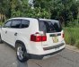 Chevrolet Orlando 2017 - Bán Chevrolet Orlando đời 2017, màu trắng số tự động