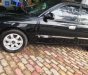 Kia Spectra   2005 - Bán Kia Spectra sản xuất năm 2005, xe tư nhân HN