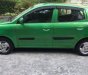 Kia Picanto   2007 - Cần bán Kia Picanto đời 2007, nhập khẩu