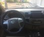 Toyota Fortuner 2013 - Cần bán Toyota Fortuner 2013, màu đen, số tự động 