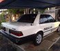 Nissan Bluebird   1990 - Bán Nissan Bluebird đời 1990, màu trắng, xe nhập