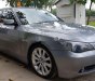 BMW 5 Series 2007 - Bán xe BMW 5 Series đời 2007, nhập khẩu nguyên chiếc