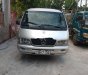 Mercedes-Benz MB 2004 - Bán Mercedes 140D sản xuất năm 2004, màu vàng, nhập khẩu 