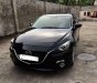 Mazda 3 2015 - Bán ô tô Mazda 3 2.0AT sản xuất năm 2015, giá 645tr