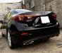 Mazda 3 2015 - Bán ô tô Mazda 3 2.0AT sản xuất năm 2015, giá 645tr