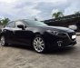 Mazda 3 2015 - Bán ô tô Mazda 3 2.0AT sản xuất năm 2015, giá 645tr