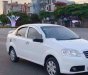 Daewoo Gentra 2010 - Bán gấp Daewoo Gentra đời 2010, chính chủ