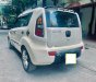 Kia Soul 2009 - Chính chủ bán Kia Soul 4U 1.6 AT sản xuất năm 2009, màu kem (be), xe nhập