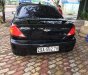 Kia Spectra   2005 - Bán Kia Spectra sản xuất năm 2005, xe tư nhân HN