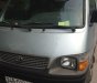 Toyota Hiace 2002 - Bán xe tải Van Toyota Hiace năm 2002, nhập khẩu
