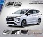 Mitsubishi Mitsubishi khác 2019 - Xe Xpander phiên bản đặc biệt giới hạn, chỉ 255 triệu đã có thể sở hữu ngay