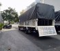 Isuzu 2018 - Xe tải Isuzu 1t9 thùng 6m2 vào thành phố, hỗ trợ trả góp