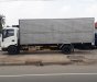 Veam VT260 2019 - Bán xe tải VT260 1.9 tấn thùng dài