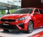 Kia Cerato 2019 - Cần bán Kia Cerato ALL New 2019 2.0, màu đỏ, sẵn xe giao ngay, hỗ trợ trả góp lên đến 85%