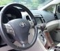 Toyota Venza   2009 - Bán Toyota Venza đời 2009, nhập khẩu, số tự động