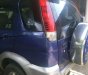 Daihatsu Terios 2005 - Bán Daihatsu Terios năm 2005, nhập khẩu nguyên chiếc