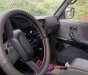 Toyota Land Cruiser   1987 - Bán Toyota Land Cruiser 1987, màu xám, nhập khẩu 