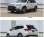 Mitsubishi Outlander   2019 - Bán xe Mitsubishi Outlander sản xuất năm 2019 giá tốt