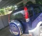 Daihatsu Terios 2005 - Bán Daihatsu Terios năm 2005, nhập khẩu nguyên chiếc