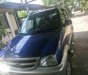 Daihatsu Terios 2005 - Bán Daihatsu Terios năm 2005, nhập khẩu nguyên chiếc