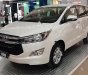 Toyota Innova   2019 - Bán Toyota Innova 2.0G 2019, màu trắng