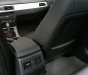 BMW 3 Series 320i 2010 - Chính chủ bán xe BMW 320i năm 2010, màu vàng cát, nhập khẩu