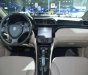 Suzuki Ciaz 2019 - Bán xe Suzuki Ciaz năm sản xuất 2019, xe nhập, 499 triệu