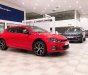 Volkswagen Scirocco   2019 - Bán Volkswagen Scirocco sản xuất 2019, màu đỏ, nhập khẩu