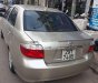 Toyota Vios 2003 - Bán ô tô Toyota Vios đời 2003