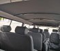 Toyota Hiace 2002 - Bán xe Toyota Hiace đời 2002, xe nhập, 65 triệu