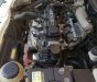 Daewoo Gentra 2009 - Bán Daewoo Gentra đời 2009, màu trắng, xe nhập, chính chủ giá cạnh tranh