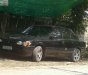 Mazda 323 1.6 MT 1997 - Cần bán xe Mazda 323 1.6 MT đời 1997, màu đen, xe nhập