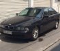 BMW 5 Series  525i 2003 - Bán BMW 525i đời 2003, nhập khẩu