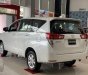 Toyota Innova   2019 - Bán Toyota Innova 2.0G 2019, màu trắng