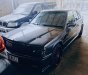 Mercedes-Benz E class 1988 - Cần bán gấp Mercedes Benz E Clas năm sản xuất 1988