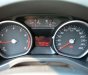Ford Mondeo   2011 - Bán Ford Mondeo năm sản xuất 2011, động cơ 2.3 với 4 máy