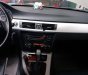 BMW 3 Series 320i 2010 - Chính chủ bán xe BMW 320i năm 2010, màu vàng cát, nhập khẩu