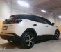 Peugeot 3008 2018 - Bán Peugeot 3008 đời 2018, màu trắng, xe nhập chính chủ