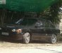 Mazda 323 1.6 MT 1997 - Cần bán xe Mazda 323 1.6 MT đời 1997, màu đen, xe nhập