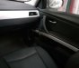 BMW 3 Series 320i 2010 - Chính chủ bán xe BMW 320i năm 2010, màu vàng cát, nhập khẩu