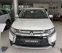 Mitsubishi Outlander   2019 - Bán xe Mitsubishi Outlander sản xuất năm 2019 giá tốt