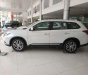 Mitsubishi Outlander   2019 - Bán xe Mitsubishi Outlander sản xuất năm 2019 giá tốt