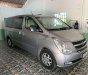 Hyundai Starex 2015 - Bán Hyundai Starex sản xuất 2015, xe nhập  