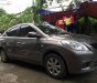 Nissan Sunny XL 2016 - Bán Nissan Sunny XL năm sản xuất 2016, màu nâu, xe gia đình  