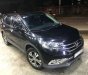 Honda CR V 2014 - Cần bán gấp Honda CR V năm 2014, màu đen, giá tốt