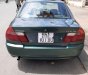 Mitsubishi Lancer 2001 - Bán ô tô Mitsubishi Lancer năm 2001, 140 triệu